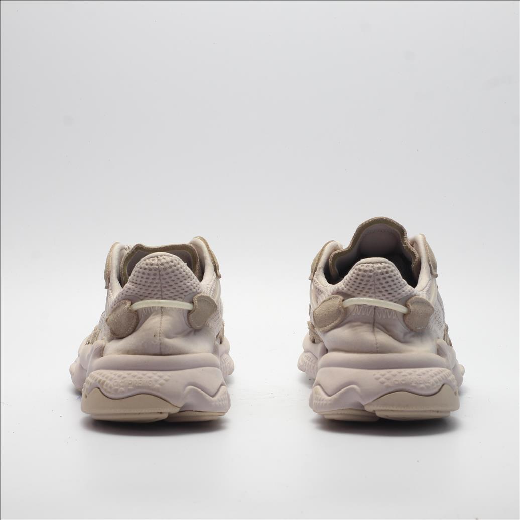 ADIDAS (Original USA Imported)