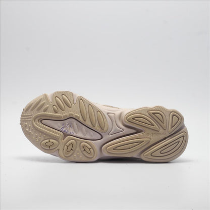 ADIDAS (Original USA Imported)