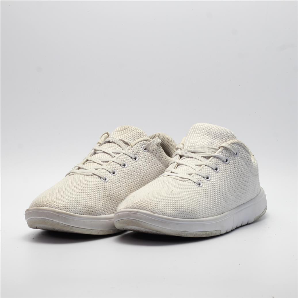 CRANE (Original USA Imported)