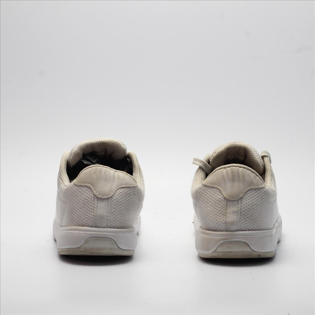 CRANE (Original USA Imported)