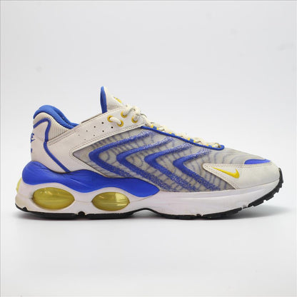 NIKE TW (Original USA Imported)