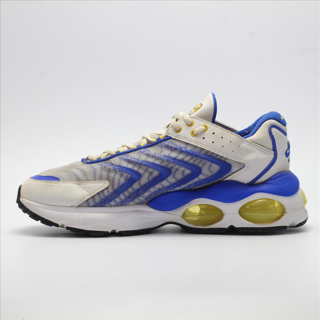 NIKE TW (Original USA Imported)