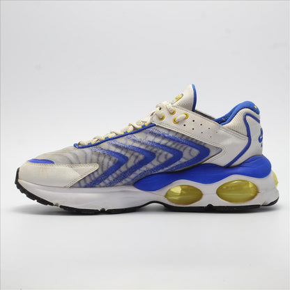 NIKE TW (Original USA Imported)