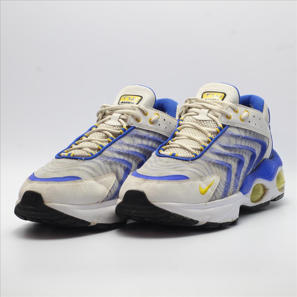 NIKE TW (Original USA Imported)