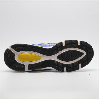 NIKE TW (Original USA Imported)