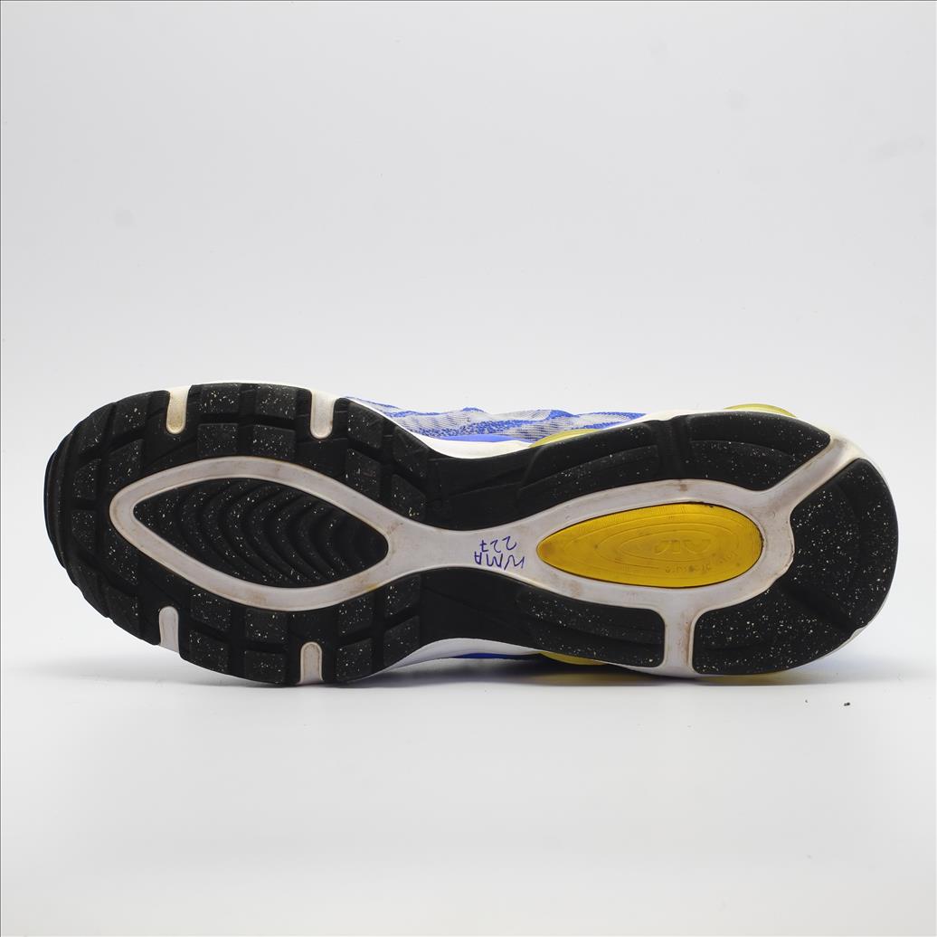 NIKE TW (Original USA Imported)