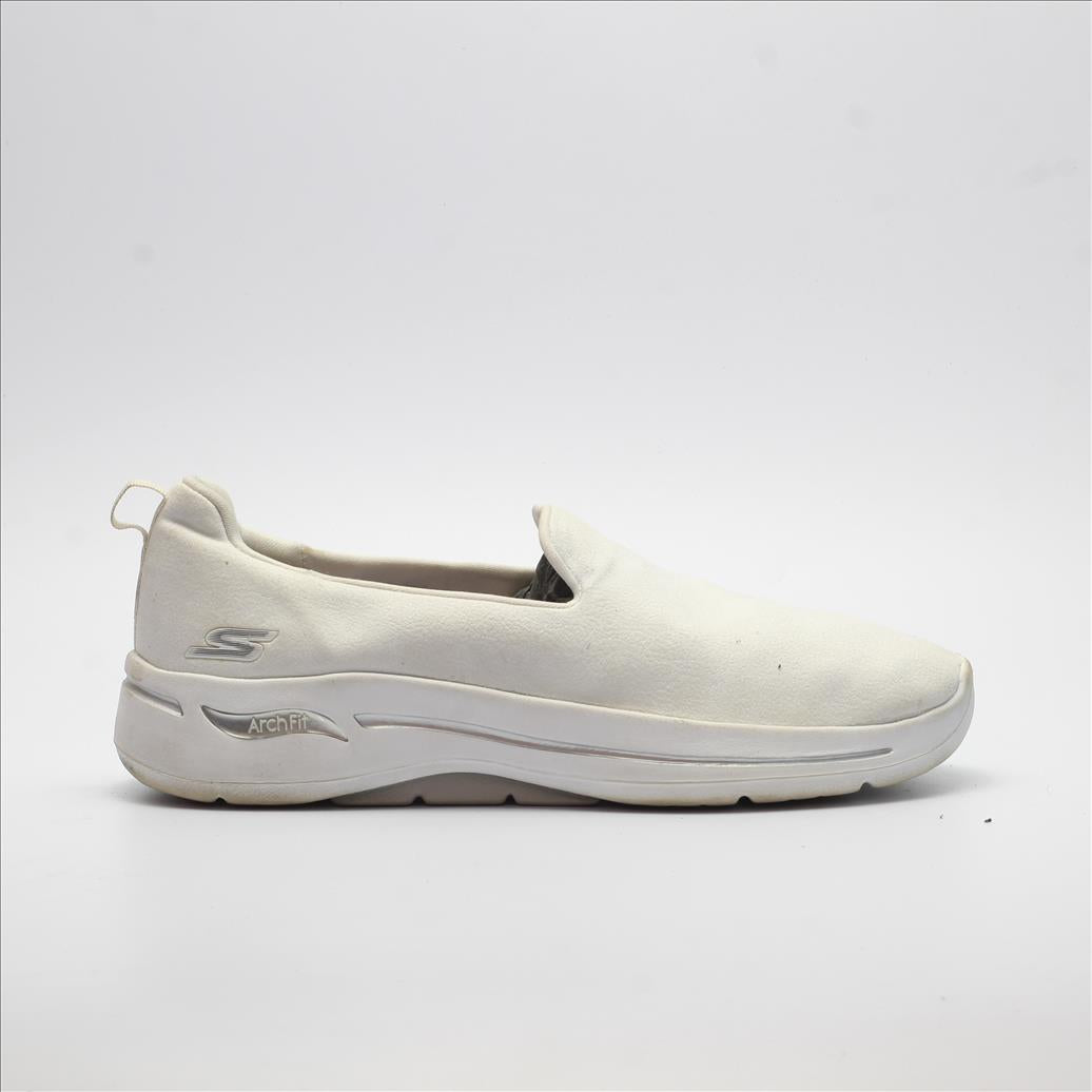 SKECHERS AIR COOLED ARCHFIT (Original USA Imported)