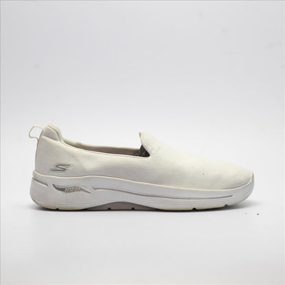 SKECHERS AIR COOLED ARCHFIT (Original USA Imported)