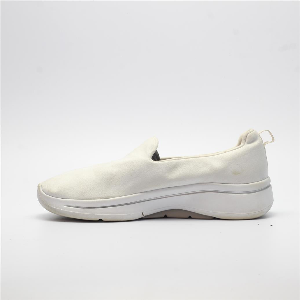SKECHERS AIR COOLED ARCHFIT (Original USA Imported)