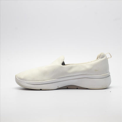 SKECHERS AIR COOLED ARCHFIT (Original USA Imported)