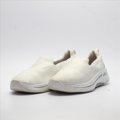 SKECHERS AIR COOLED ARCHFIT (Original USA Imported)