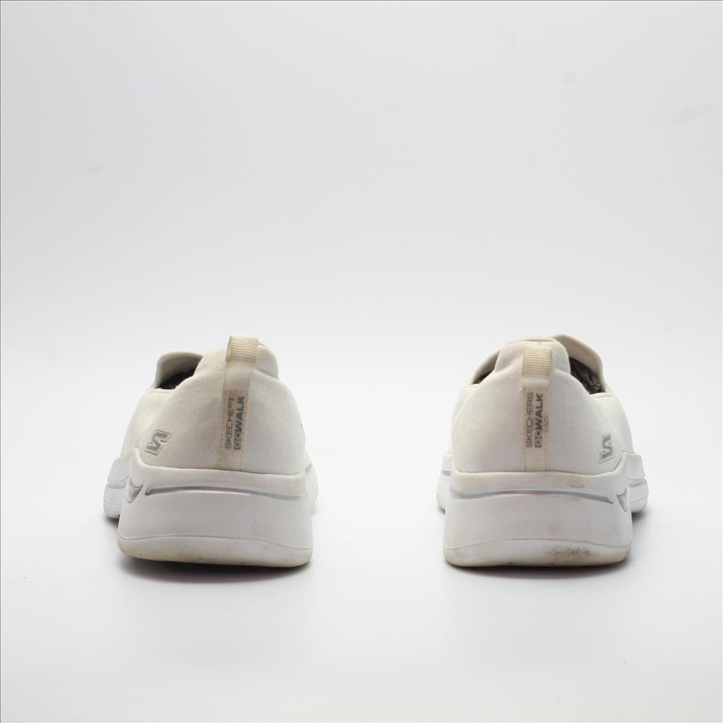 SKECHERS AIR COOLED ARCHFIT (Original USA Imported)