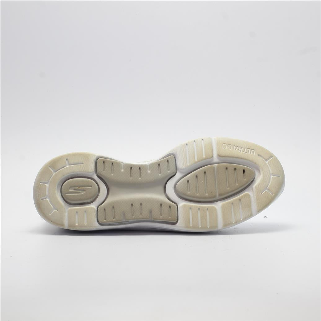 SKECHERS AIR COOLED ARCHFIT (Original USA Imported)