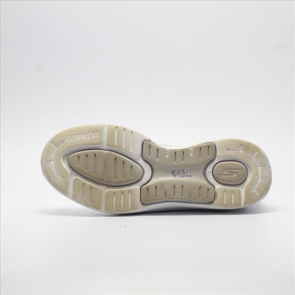 SKECHERS AIR COOLED ARCHFIT (Original USA Imported)