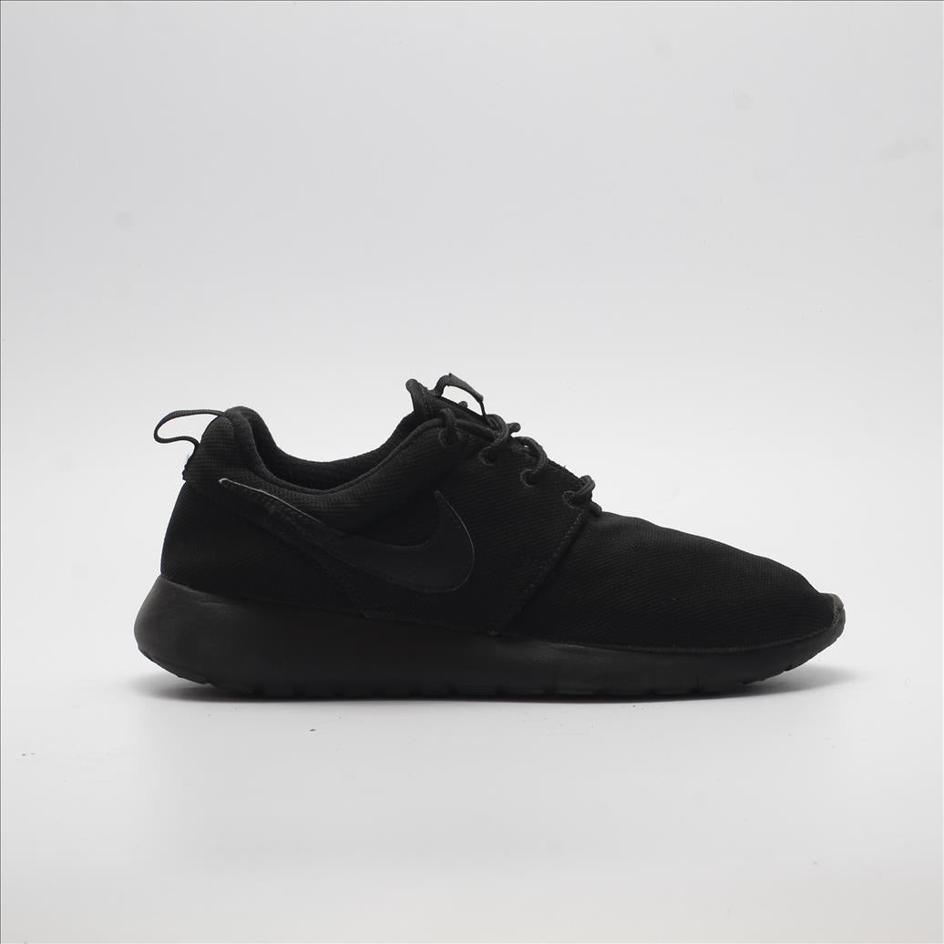 NIKE ROSHE 2 (Original USA Imported)