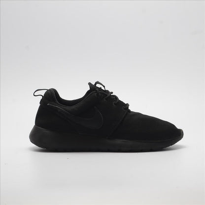 NIKE ROSHE 2 (Original USA Imported)