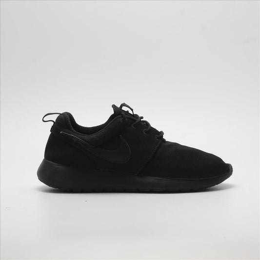 NIKE ROSHE 2 (Original USA Imported)