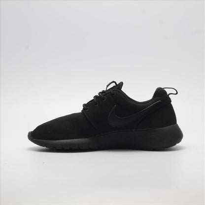 NIKE ROSHE 2 (Original USA Imported)