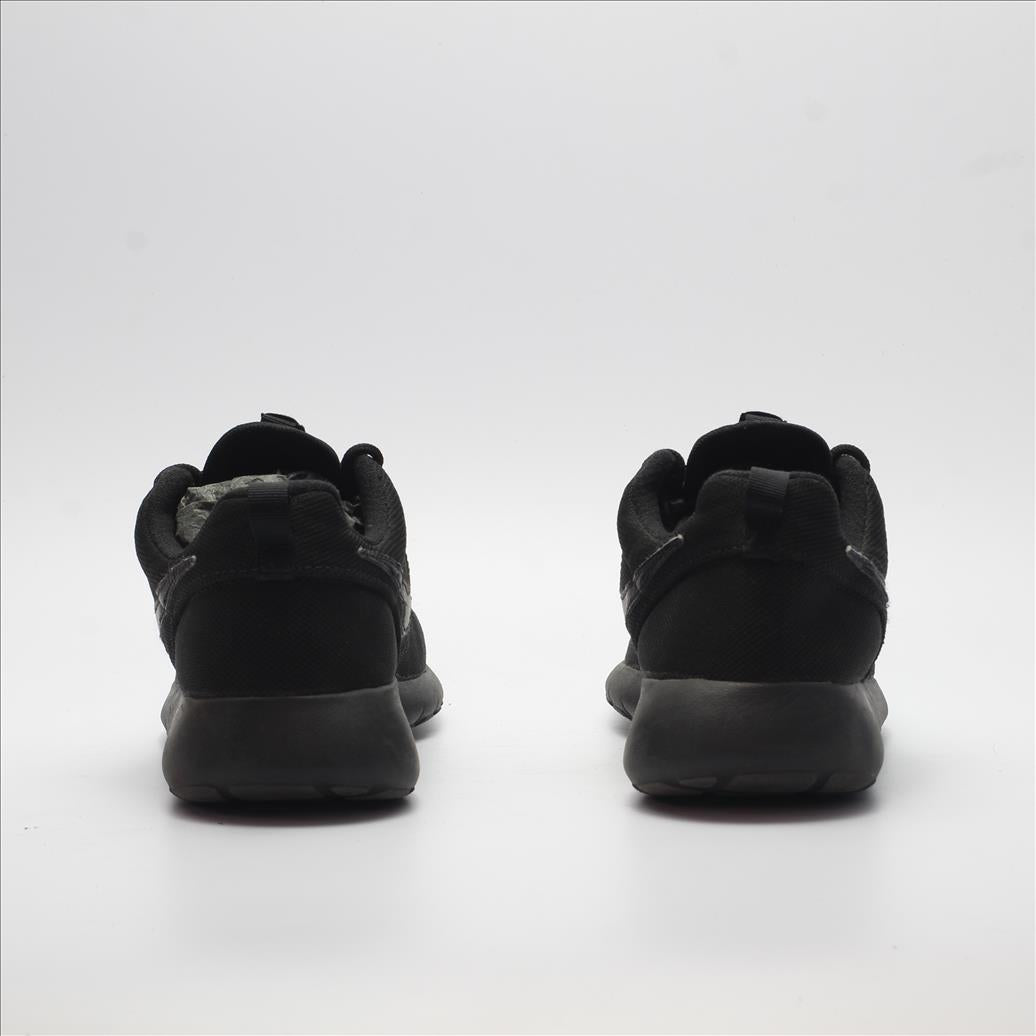 NIKE ROSHE 2 (Original USA Imported)