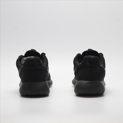 NIKE ROSHE 2 (Original USA Imported)