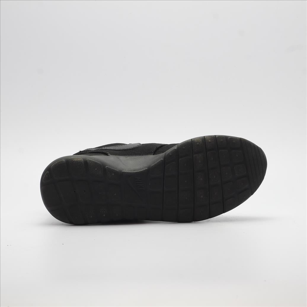 NIKE ROSHE 2 (Original USA Imported)