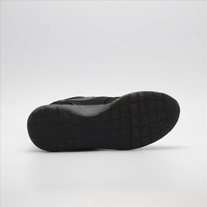 NIKE ROSHE 2 (Original USA Imported)