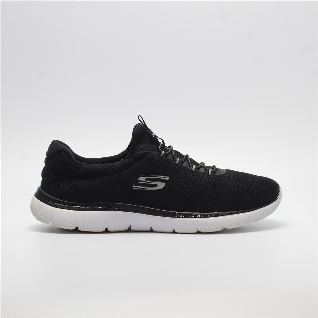 SKECHERS (Original USA Imported)