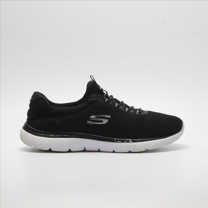 SKECHERS (Original USA Imported)