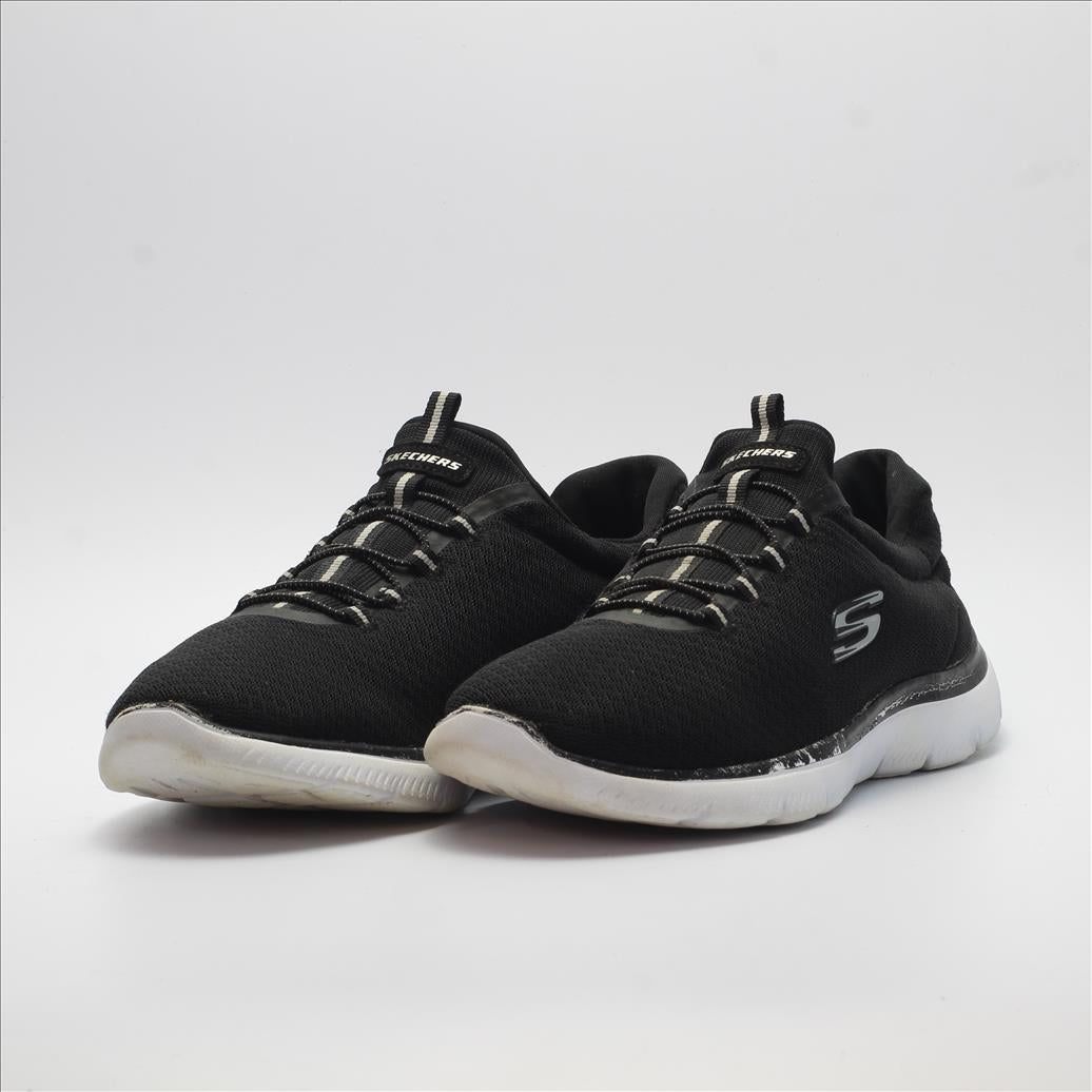 SKECHERS (Original USA Imported)