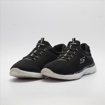 SKECHERS (Original USA Imported)