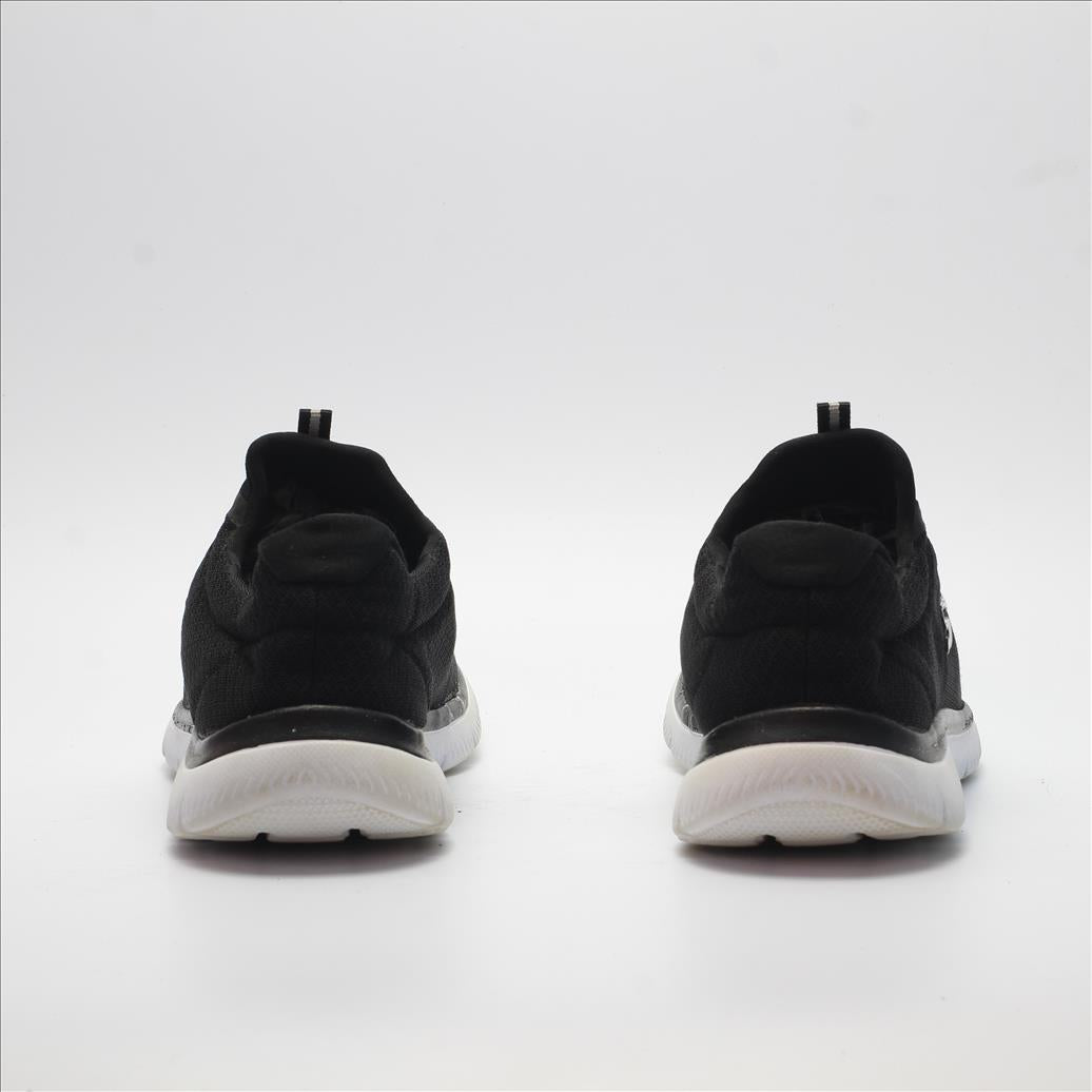 SKECHERS (Original USA Imported)