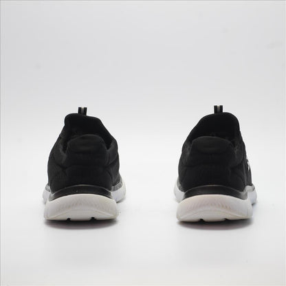 SKECHERS (Original USA Imported)