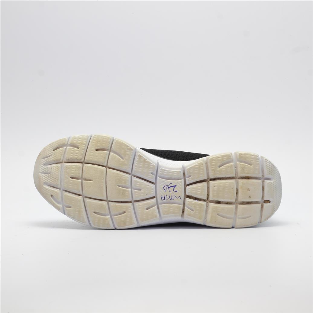 SKECHERS (Original USA Imported)