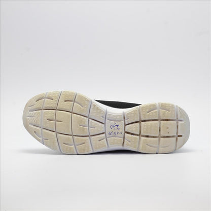 SKECHERS (Original USA Imported)