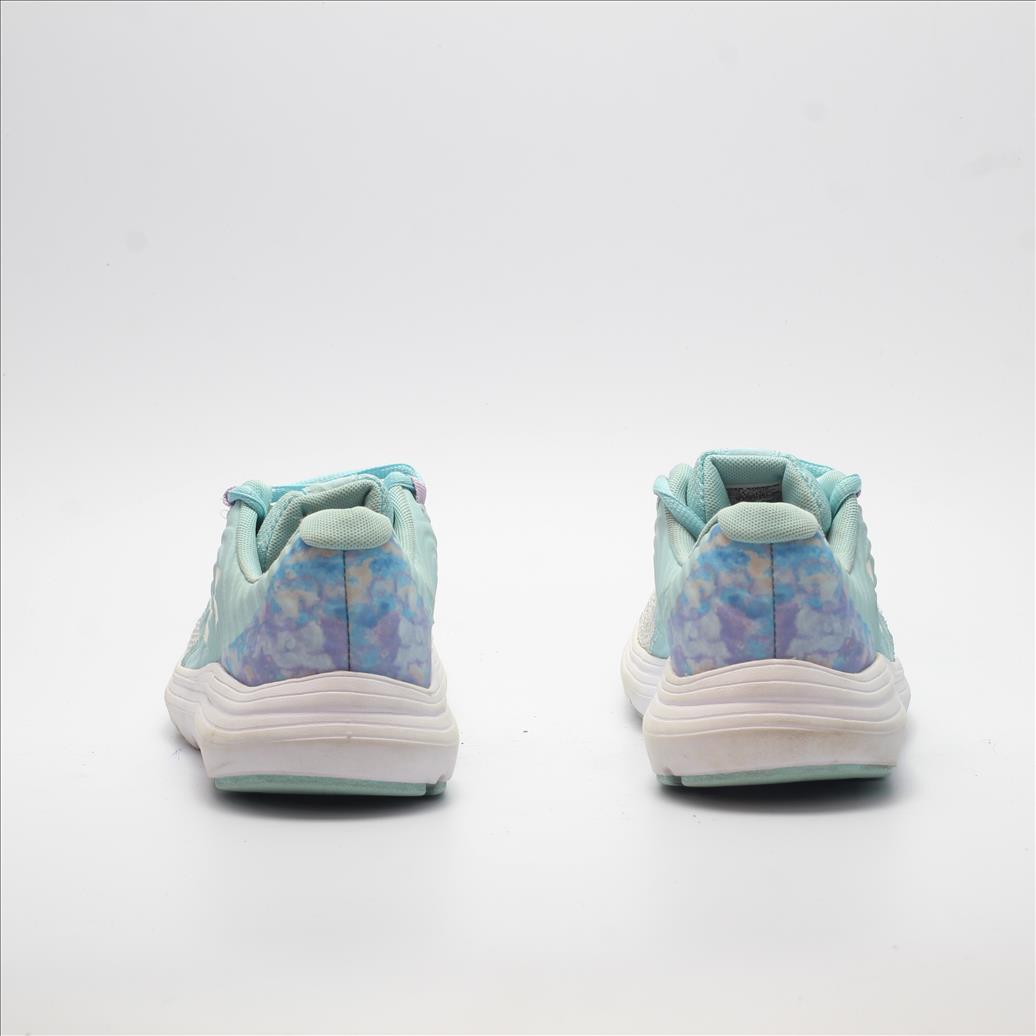 UNDER ARMOUR (Original USA Imported)