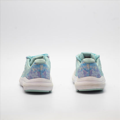 UNDER ARMOUR (Original USA Imported)