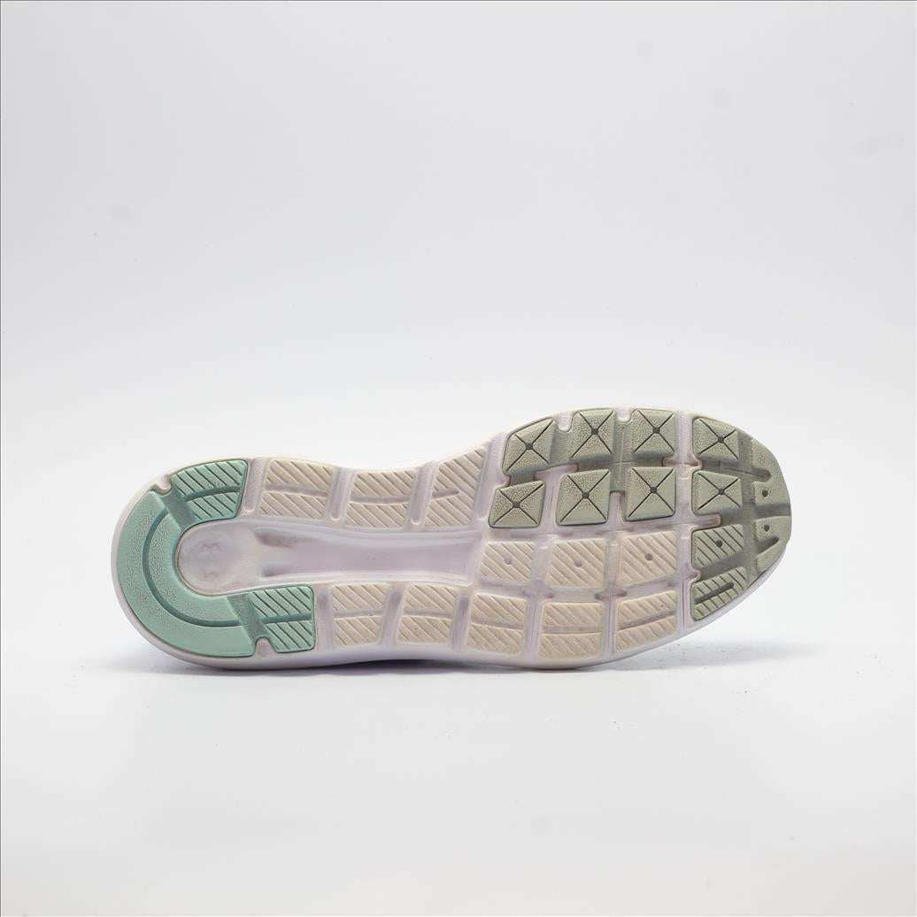 UNDER ARMOUR (Original USA Imported)