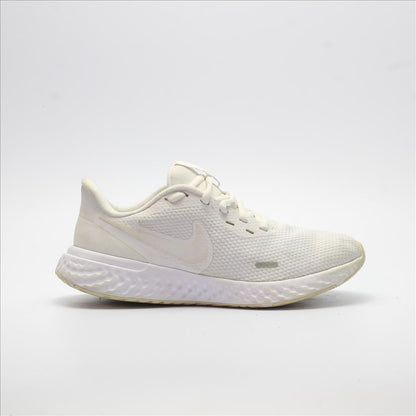 NIKE (Original USA Imported)