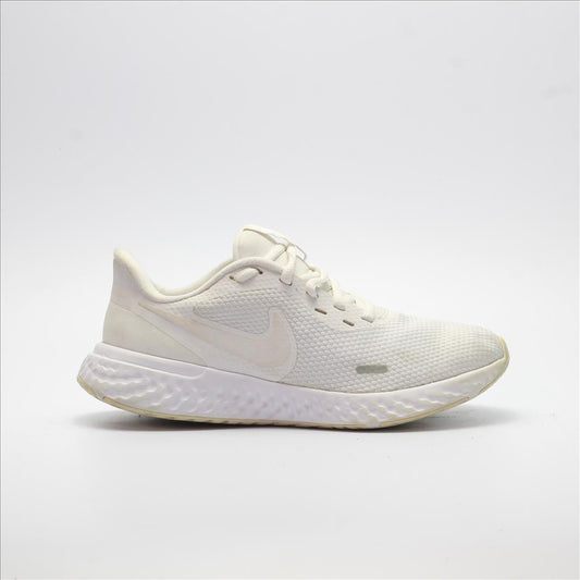 NIKE (Original USA Imported)