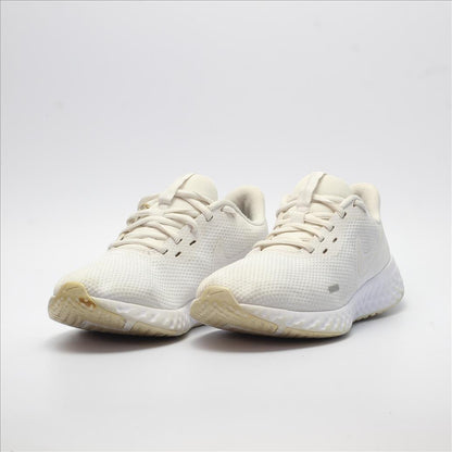 NIKE (Original USA Imported)