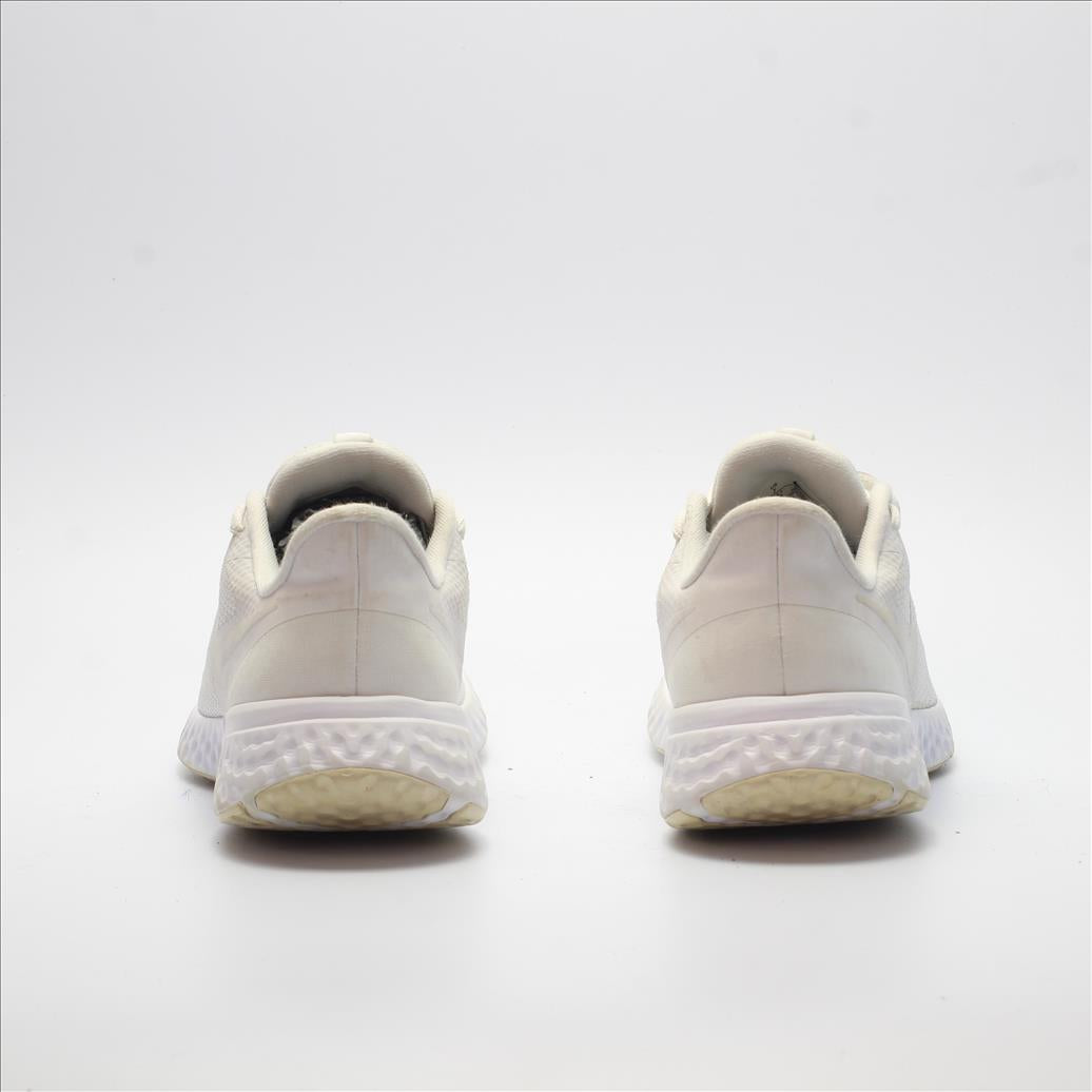 NIKE (Original USA Imported)