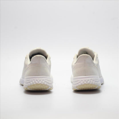 NIKE (Original USA Imported)