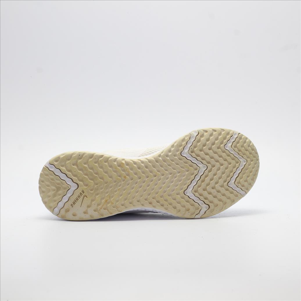 NIKE (Original USA Imported)