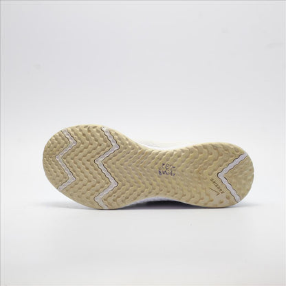 NIKE (Original USA Imported)