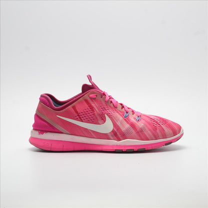NIKE FREE TRI FIT 5 (Original USA Imported)
