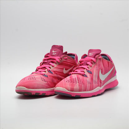 NIKE FREE TRI FIT 5 (Original USA Imported)