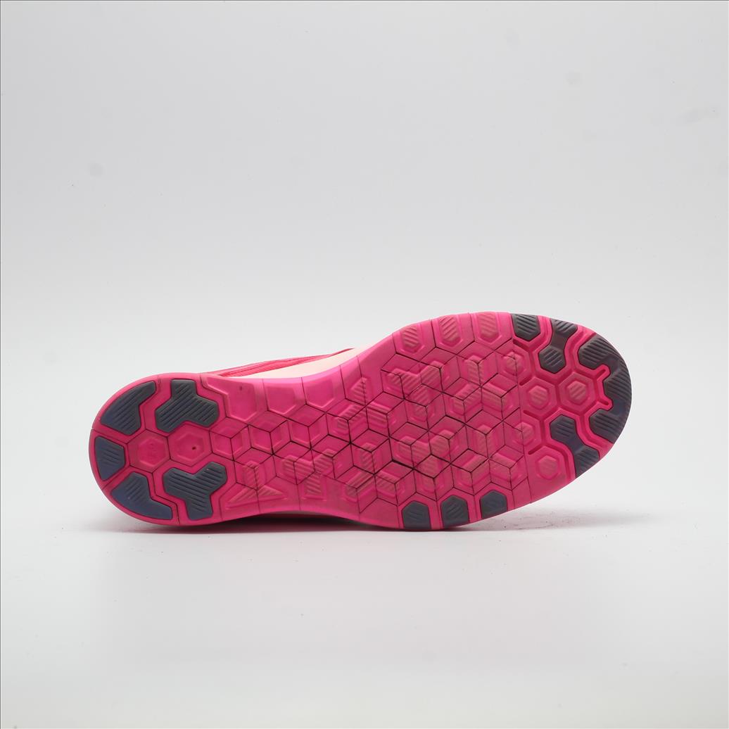 NIKE FREE TRI FIT 5 (Original USA Imported)