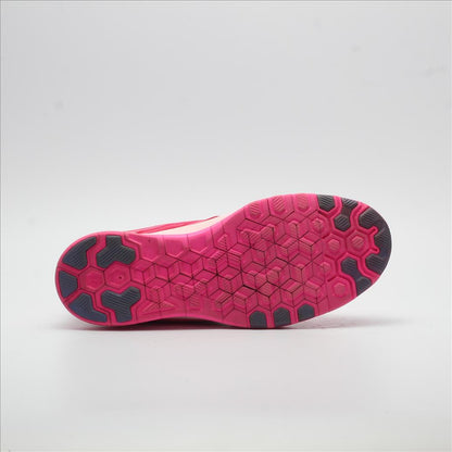 NIKE FREE TRI FIT 5 (Original USA Imported)
