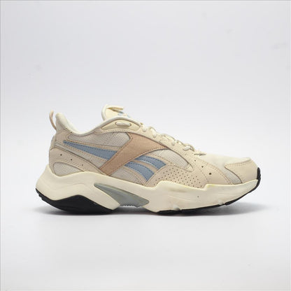 REEBOK (Original USA Imported)