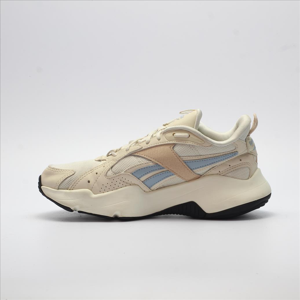 REEBOK (Original USA Imported)